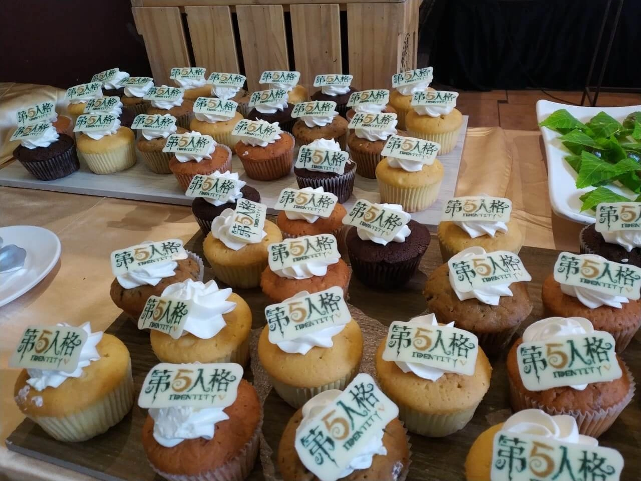 《第五人格》狂歡嘉年華落幕 聖誕夜曲活動歡樂登場