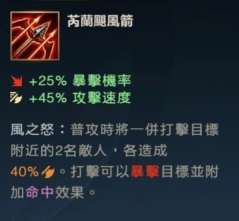 【攻略】《英雄聯盟:激鬥峽谷》勤勞誠懇創業家—逆。MONEY。命