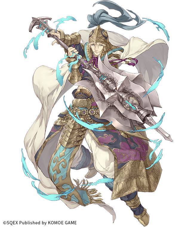\\fs.bilibili.local\game-ct\游戏事业部\繁中发行\share\市场\死亡爱丽丝\2020年11-12月\平面\新闻稿配图\characterfull.png