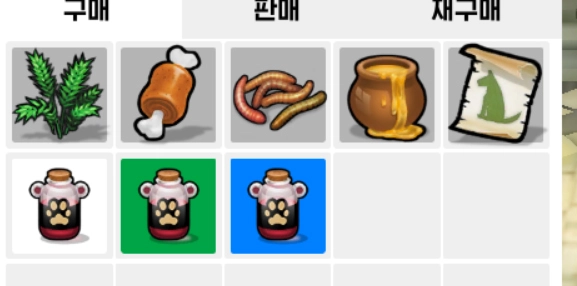 【攻略】《月光雕刻師》弓箭手養成技巧,新手怎麼練弓箭手?