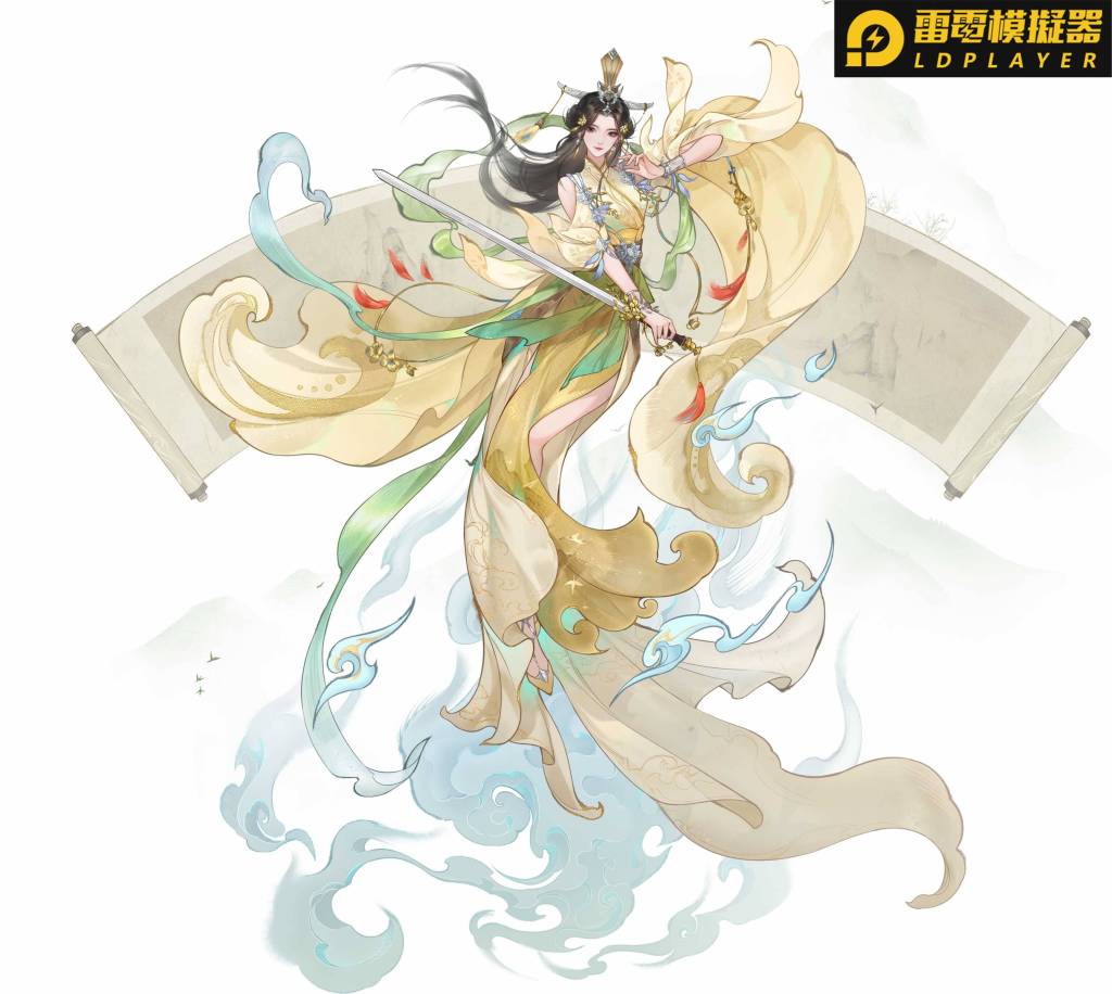 《雲端修行手記》雙商店預約開啟 研發團隊透露正式版本將推出全新內容