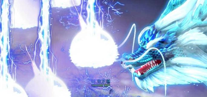 羊咩咩遊戲宣佈代理《仙劍風雲殺》並於今日開放不刪檔內測