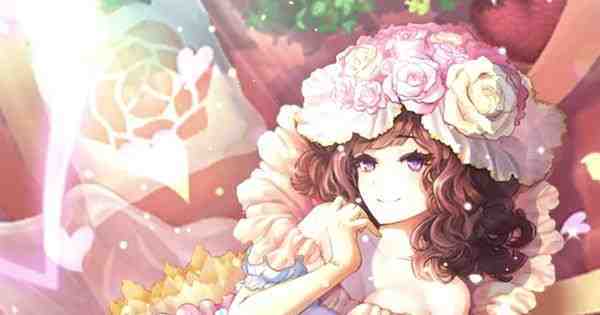 【攻略】《復活邪神 Re ; universe》最強角色TOP5日版玩家評價排行！