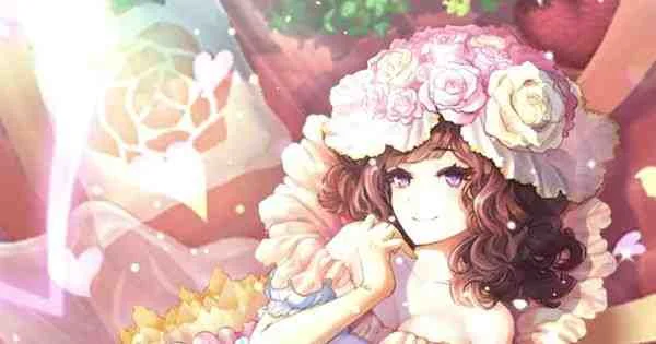 【攻略】《復活邪神 Re ; universe》最強角色TOP5日版玩家評價排行!