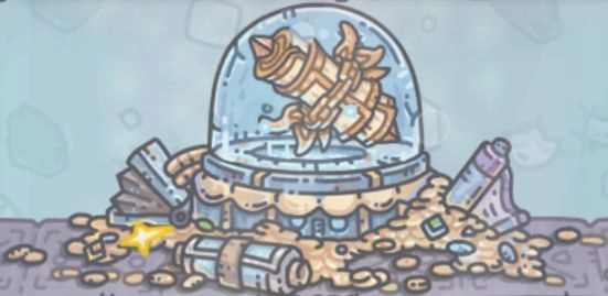 【攻略】《最強蝸牛》4大類寶箱獵取攻略與內容物大公開!