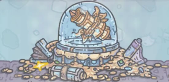 【攻略】《最強蝸牛》4大類寶箱獵取攻略與內容物大公開!
