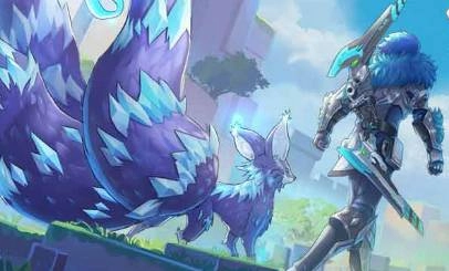 【攻略】《我的起源》支線任務攻略大全