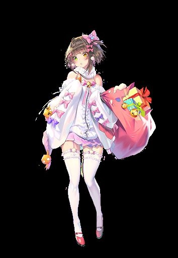 《命運之子》全新敘事地下城「為愛盲目(Blind for love) 」更新