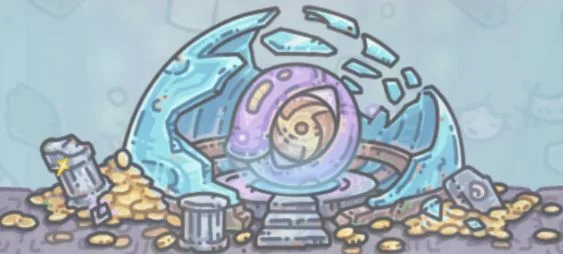 【攻略】《最強蝸牛》4大類寶箱獵取攻略與內容物大公開!