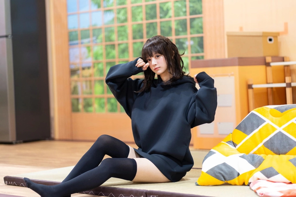 《胡桃日記》電玩展圓滿落幕，現場活動紀錄總回顧