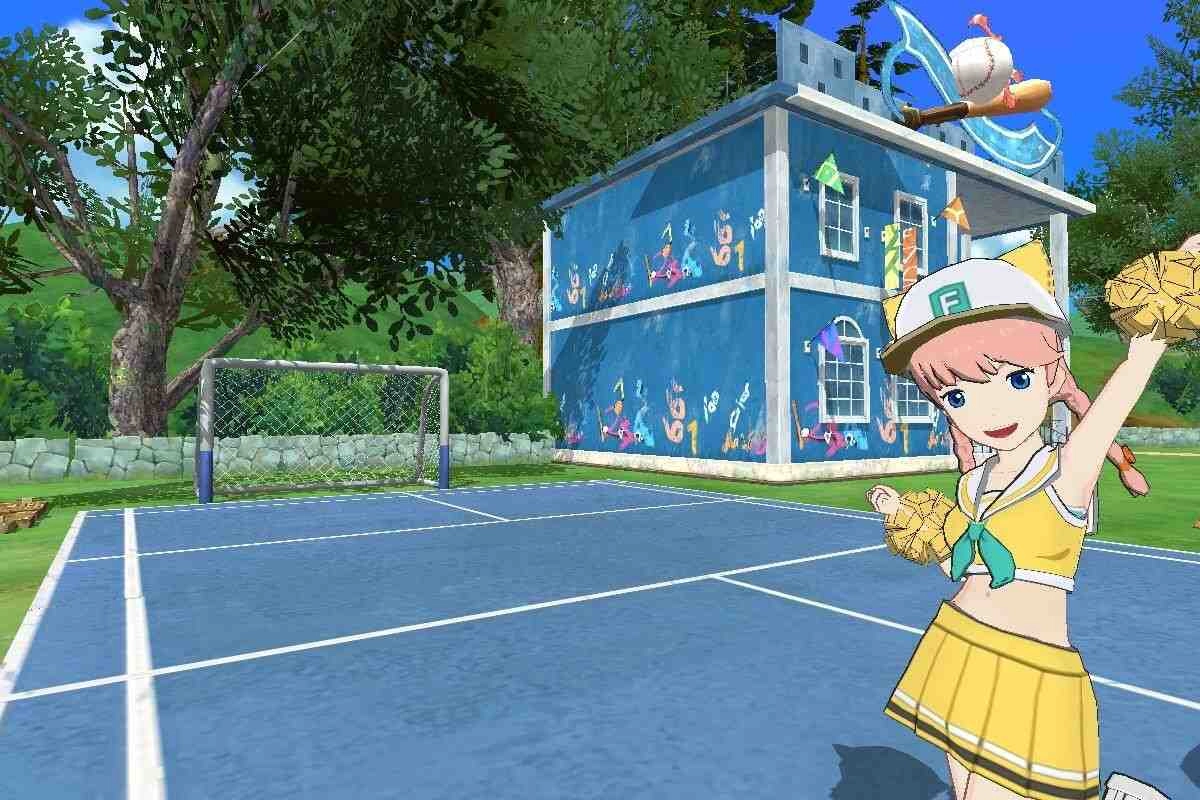 尋找你的甲蟲王!《小森生活》全新甲蟲對戰系統上線