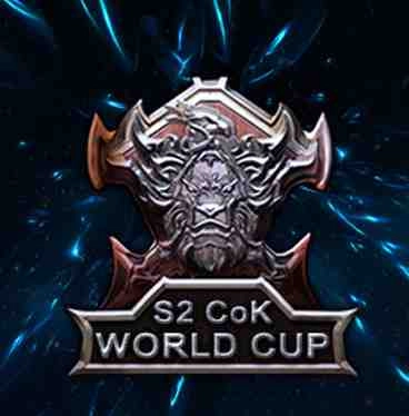列王的紛爭-COK 2020年電競賽事單元即將逐步揭開神秘面紗 COK電競賽事體系介紹