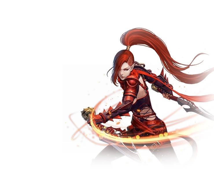 《洛汗M》職業介紹|玩洛汗M贏保時捷!