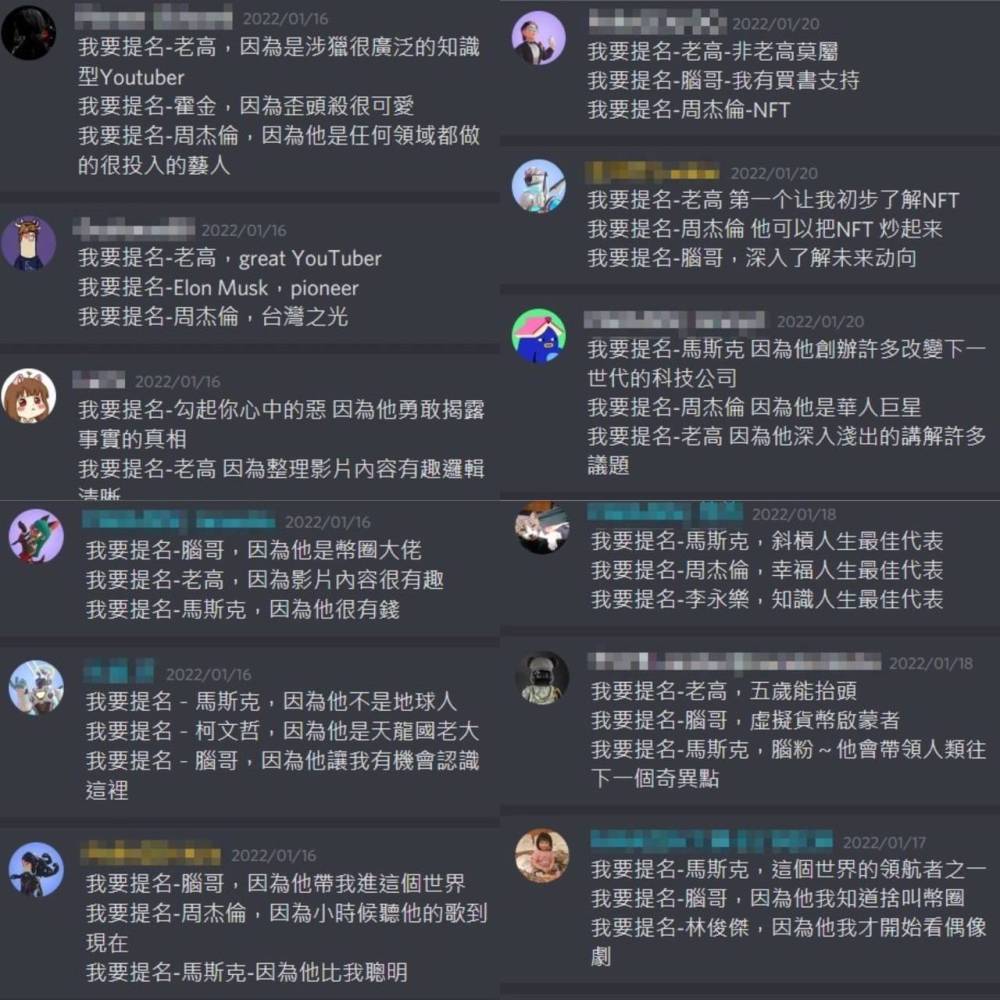 再創佳績！37秒搶售一空！PARAZEN成為年初最大NFT話題，元宇宙計畫即刻啟航！