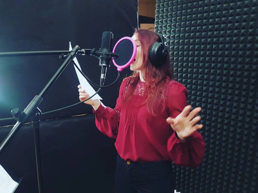 《三國群英傳8》STEAM數位版售價公布 主題曲及武器裝備大公開