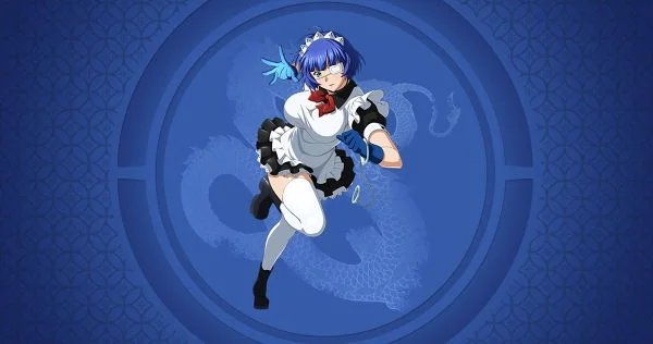 【攻略】《一騎當千》全新角色「孫策伯符」強勢登場,SSR英雄排行與分析更新!