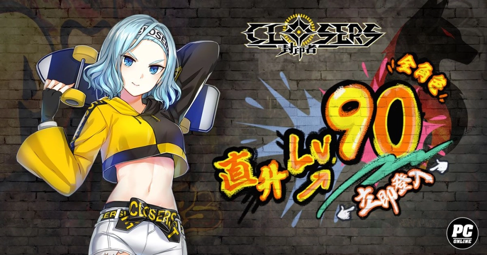 一張含有 文字, 布偶, 玩具 的圖片自動產生的描述