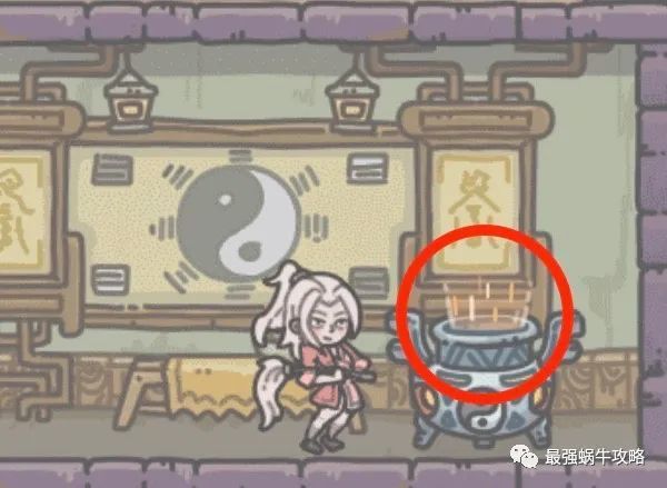 【攻略】《最強蝸牛》每日必領夥伴贈送福利大全！