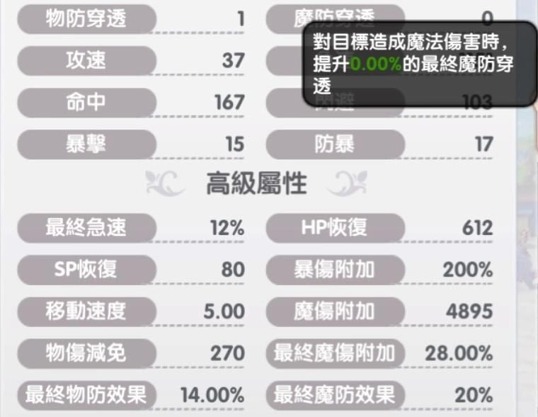 【攻略】《RO仙境傳說 新世代的誕生》