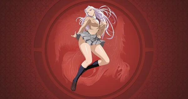【攻略】《一騎當千》全新角色「孫策伯符」強勢登場,SSR英雄排行與分析更新!