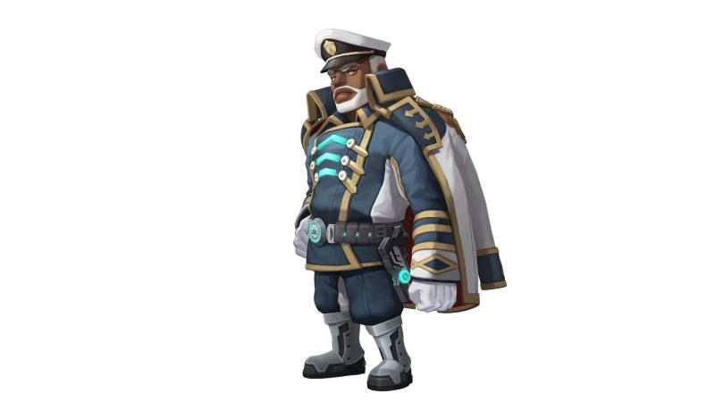 《棒球明星夢》尾牙派對 登入抽中職球星簽名週邊及AirPods