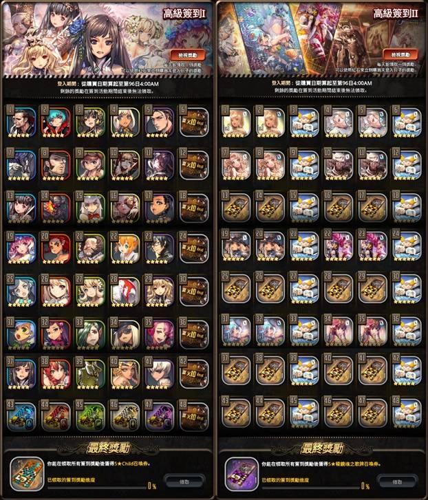 《命運之子》全新敘事地下城 「失樂園(No Paradise) 」登場