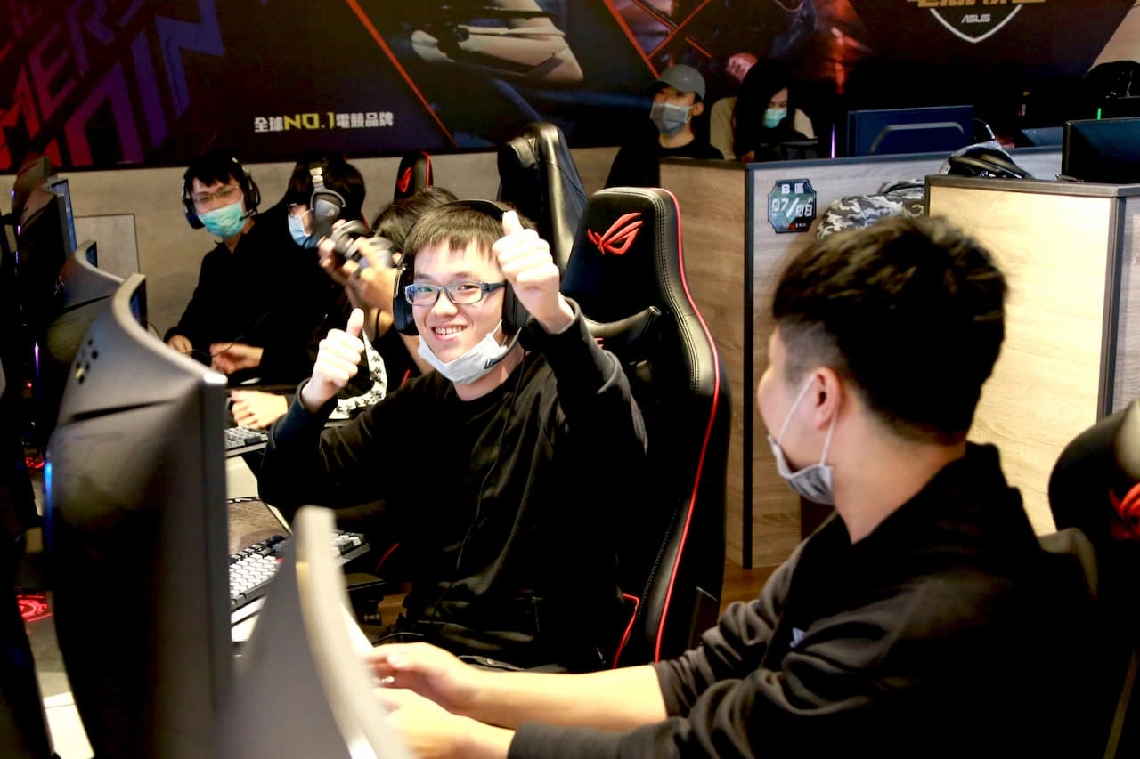 《A.V.A 全國巡迴賽》北區戰況揭曉 總決賽12/19 登場