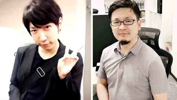 碩辣椒自製ARPG手遊《戦国RENKAズーム!》9月進軍日本