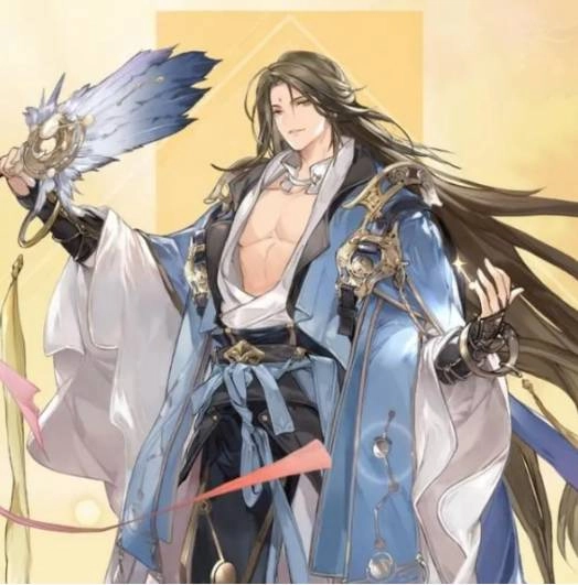 【攻略】《三國志幻想大陸》蜀國武將怎樣選?