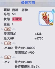 【攻略】《RO仙境傳說 新世代的誕生》