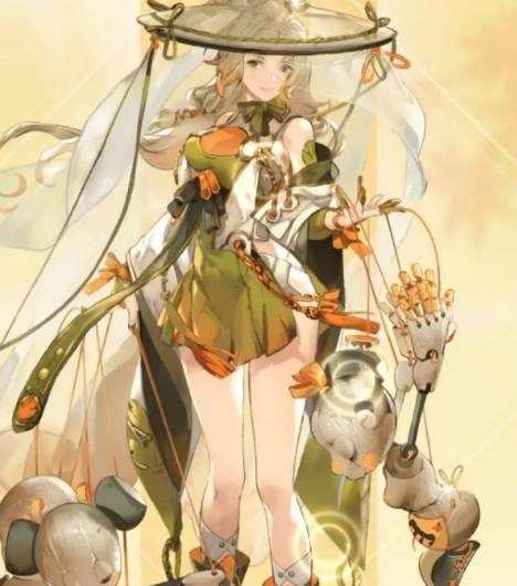 【攻略】《三國志幻想大陸》蜀國武將怎樣選?