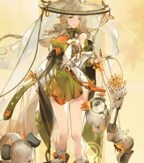 【攻略】《三國志幻想大陸》蜀國武將怎樣選?