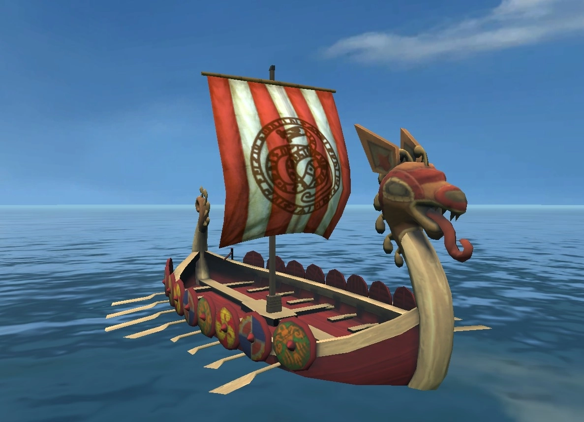 『大航海時代 VI 』繁體中文版 開服半週年紀念企劃 重頭戲 ~ 登入獎勵 「 祝賀!半週年紀念 」 開始