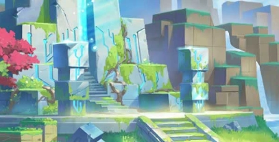 【攻略】《我的起源》支線任務攻略大全