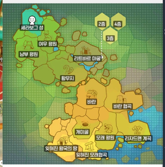 【攻略】《月光雕刻師》弓箭手養成技巧,新手怎麼練弓箭手?