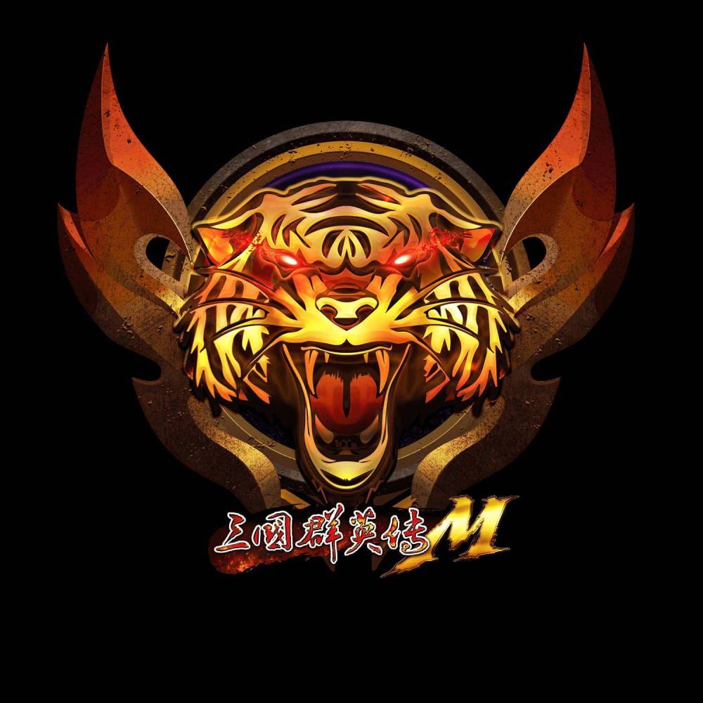 《三國群英傳M》年度軍團盛會「2022軍團爭霸賽」報名開跑！
