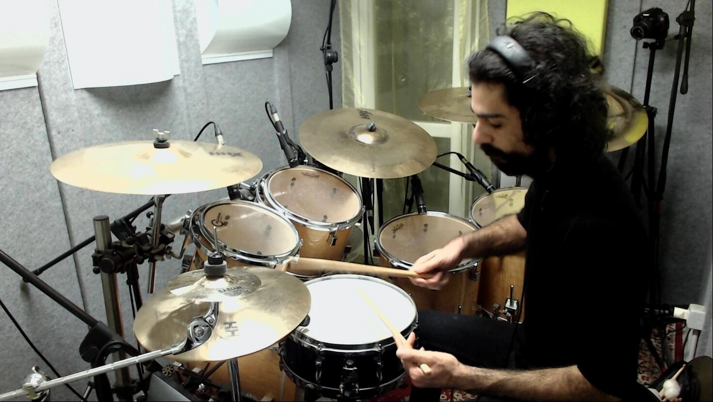 歡慶《少女咖啡槍》突破50萬預約！預約就送海量獎勵及《九藏喵窩》全套傢俱，官方首度釋出繁中特製主題曲