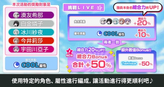 《BanG Dream! 少女樂團派對》x《Re：從零開始的異世界生活》連動確認！