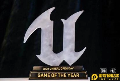 2021風靡全球多人策略三國手遊《鴻圖之下》事前預約登錄&雙平台預約正式啟動!