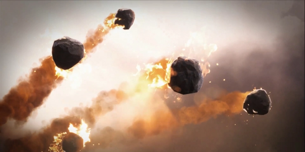 三國戰略手遊『新三國 漢室復興』體驗亮點大公開