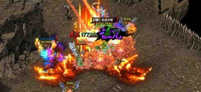 《藍月新城H5》正式宣布火爆公測並釋出相關資訊