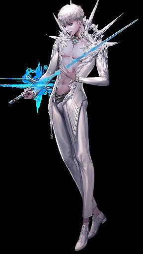 《命運之子》全新敘事地下城「為愛盲目(Blind for love) 」更新