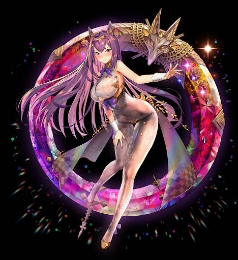 《命運之子》「第二次機會(Second Chance)」敘事地下城更新 