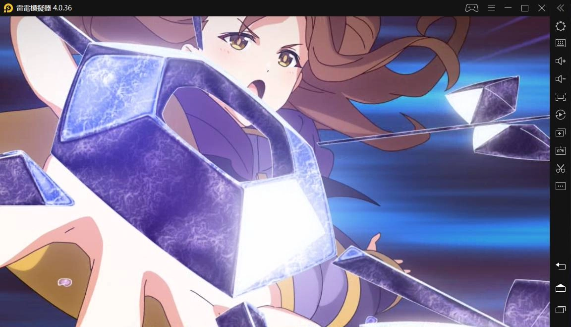 《為美好的世界獻上祝福!Fantastic Days》遊戲介紹和首抽推薦