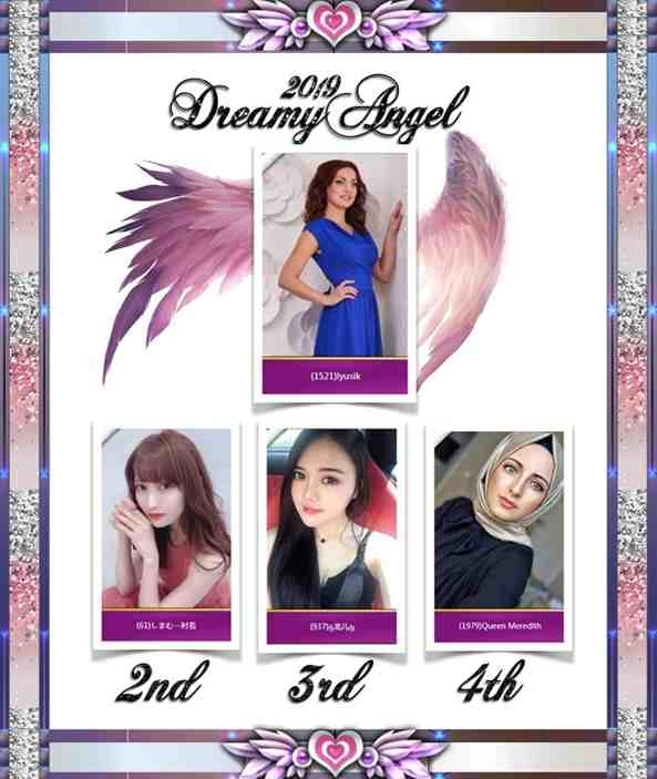 列王的紛爭-COK 2020年電競賽事單元即將逐步揭開神秘面紗 COK電競賽事體系介紹