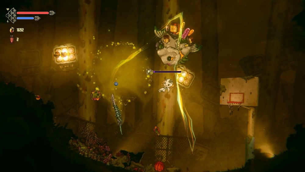 台灣原創遊戲《棄海：波弟大冒險》推出同名改編小說，邀玩家尋找海底都市背後的巨大黑幕！