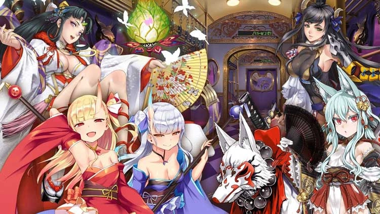 【攻略】《sin 七大罪~魔王崇拜》提升戰力的訣竅分享