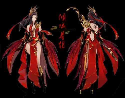 《御劍：再續前緣》iOS預訂即日開啟 事前登錄火熱開跑 重磅豪禮拿到手軟