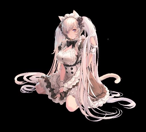 《命運之子》全新諸神強襲副本 「無盡的情人節(Endless Valentine) 」更新