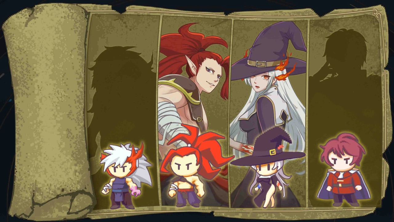 《陰陽師 Onmyoji》重大訊息公告,衍生新作再啟?!